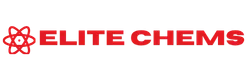eliteresearchems.com