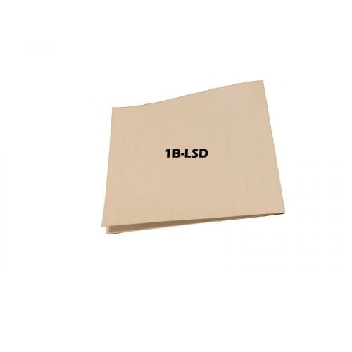 1B-LSD-Blotters.jpg