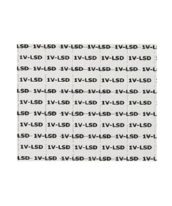 1V LSD Blotters – 150mcg
