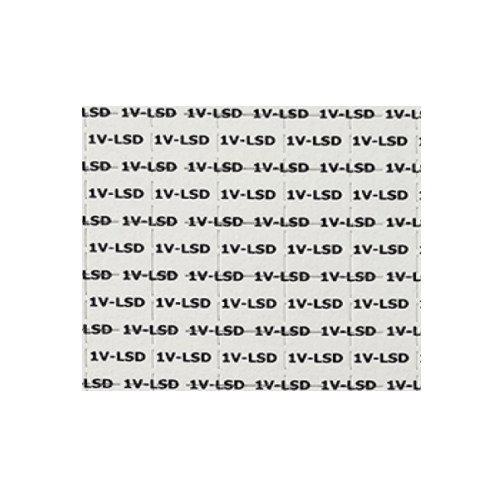 1V-LSD-Blotters.png