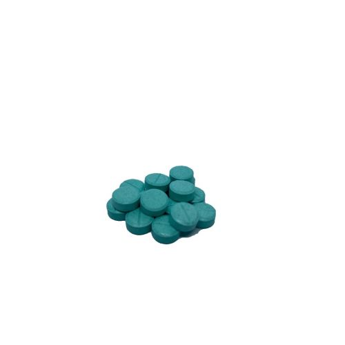 3-FMA-Pellets.png