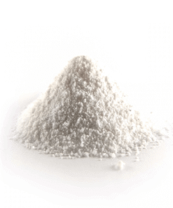 3-HO-PCE Powder