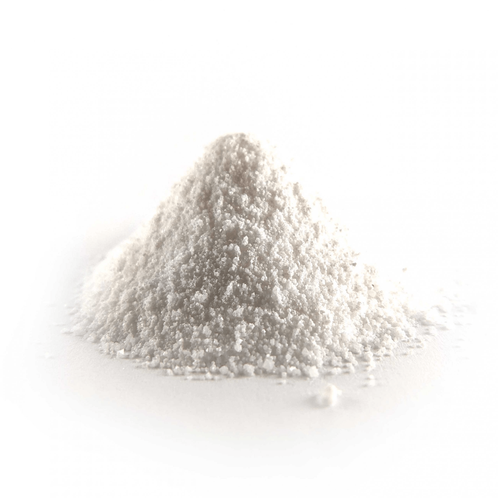 3-HO-PCE-Powder-3.png