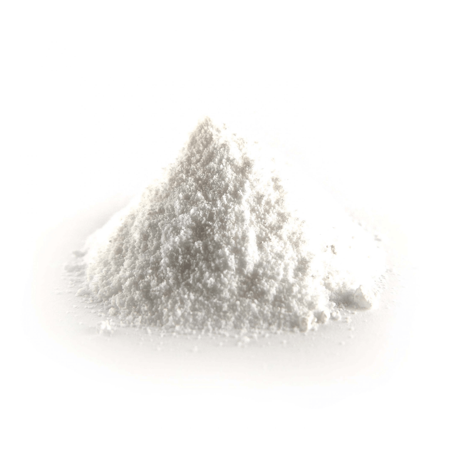 3-Me-PCE-Powder-21.png