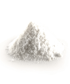 DMC Powder