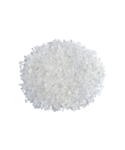 MXP (Methoxphenidine) Crystal