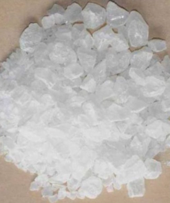 APCYP Crystal