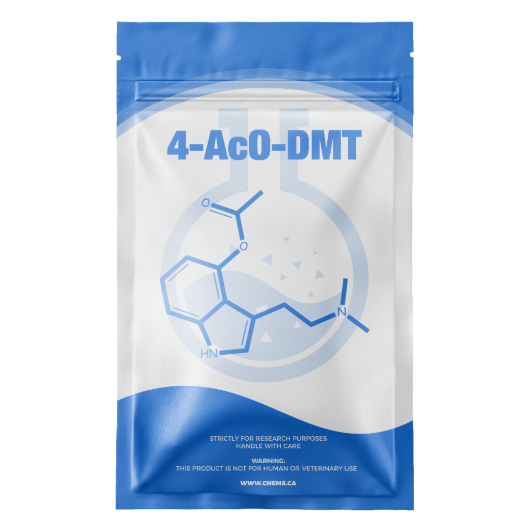 4-AcO-DMT-2.png