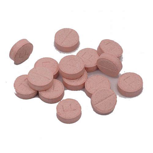 4-AcO-MET-Pellets.png