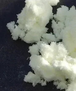 4-FA Powder