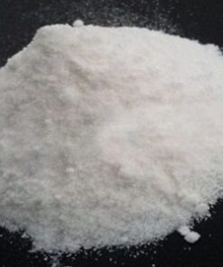 Buy 5-MeO-DMT (5-methoxy-N,N-dimethyltryptamine) Powder