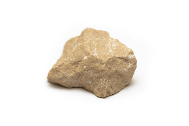 7-ABF.png