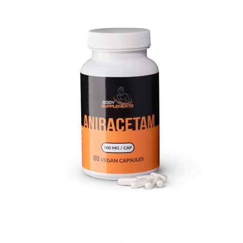 Body-Supplements-Aniracetam-Vega-Caps-500mg-60-Pack.png