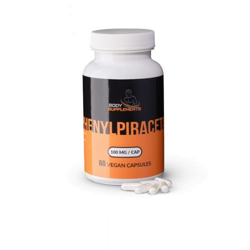 Body-Supplements-Phenylpiracetam-Vega-Caps-100mg-60-Pack.png