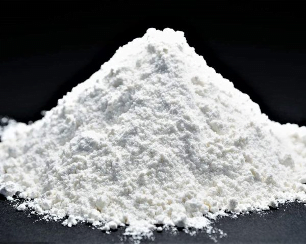 Buy-2-FMA-Powder.png