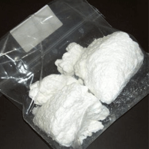 Buy-Fentanyl-Powder-1.png