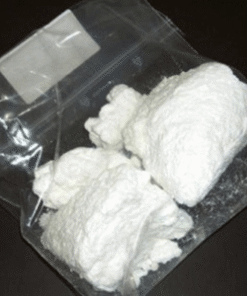 Buy Fentanyl Powder