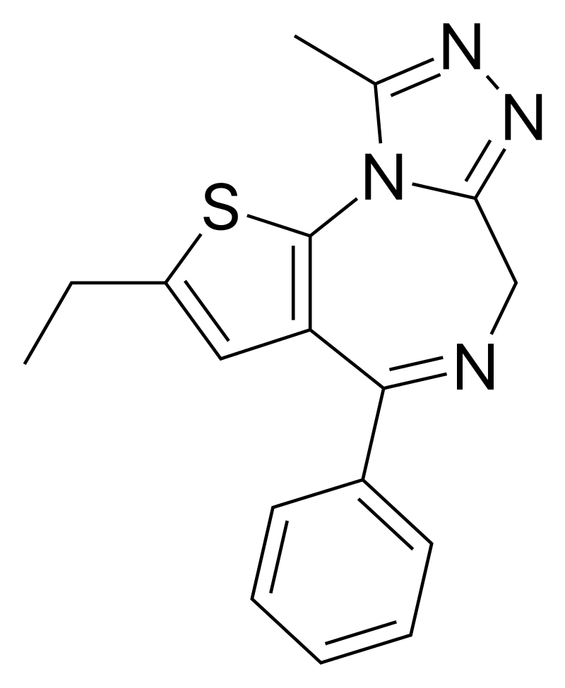 Deschloroetizolam.svg_.png