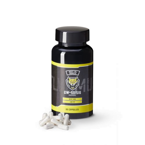 GW-501516-Cardarine-Capsules.png