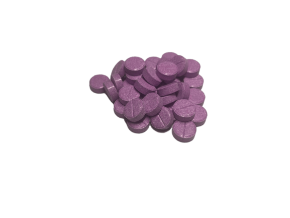 MDPHP-Pellets-25mg.png