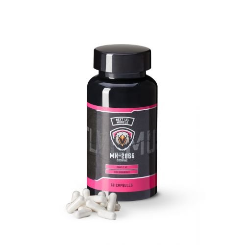 MK-2866-Ostarine-Capsules.jpg