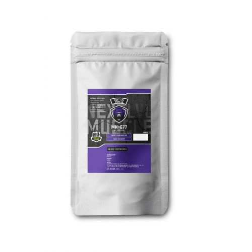 MK-677-Powder.png