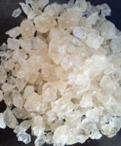 Buy A-PVP Big Crystals