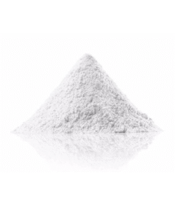 NB-5-MeO-MiPT Oxalate Powder