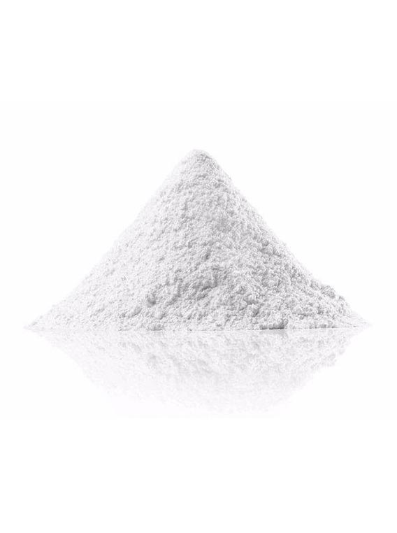 Phenibut-HCl-Powder-5.png