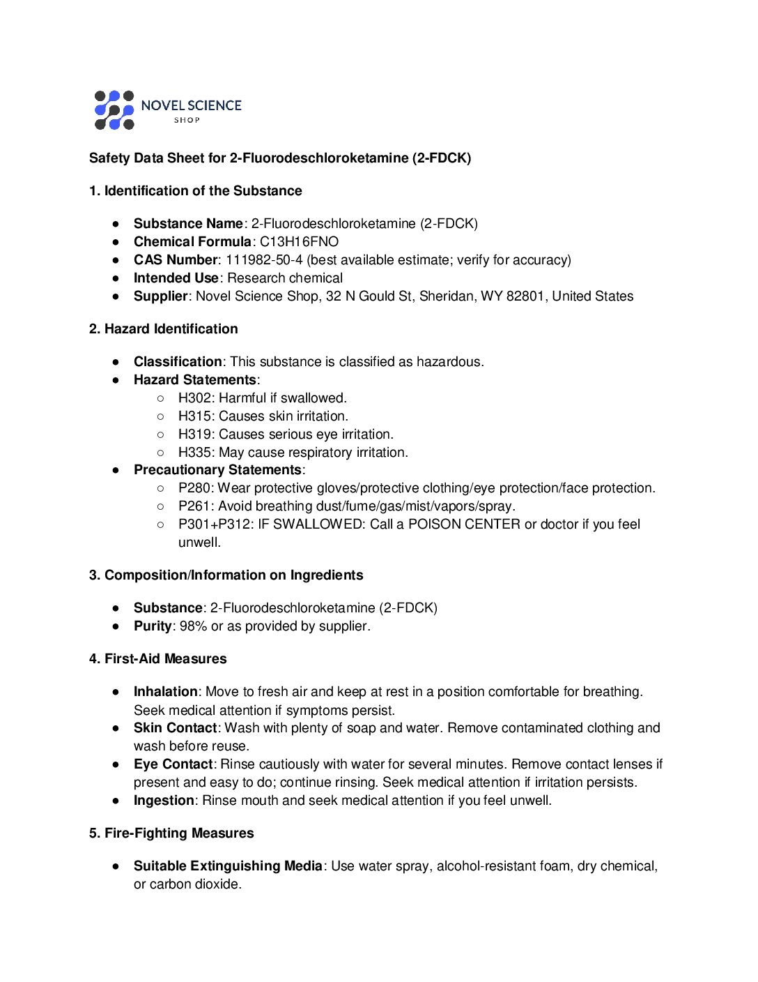 SDS-2FD-pdf.jpg