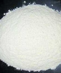 Buy Hydrocodone Powder