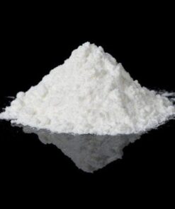 Buy Adrafinil Powder