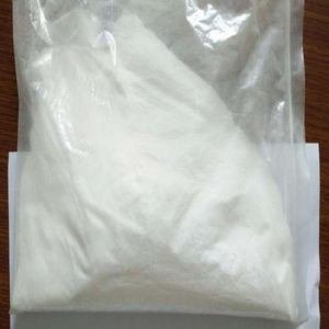 ephedrine-1.jpeg