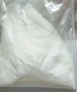 Ephedrine Powder