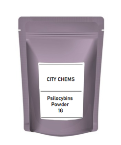 BUY SHROOMS (PSILOCYBIN) POWDER