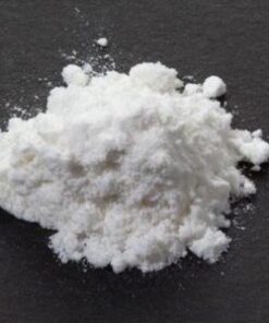 Buy Heroin Powder